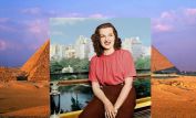 Jo Stafford