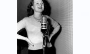 Jo Stafford