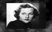 Jo Stafford