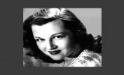 Jo Stafford