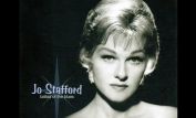 Jo Stafford