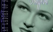 Jo Stafford