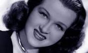 Jo Stafford