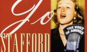 Jo Stafford