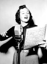 Jo Stafford