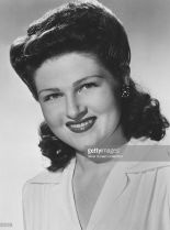 Jo Stafford