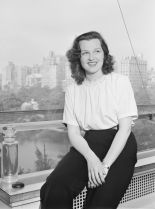 Jo Stafford