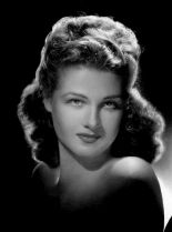 Jo Stafford