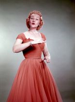 Jo Stafford