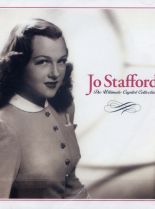 Jo Stafford