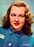 Jo Stafford