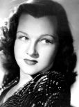 Jo Stafford