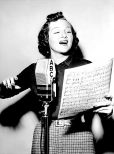 Jo Stafford