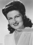 Jo Stafford