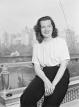 Jo Stafford