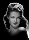 Jo Stafford