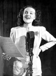 Jo Stafford