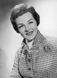 Jo Stafford