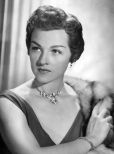 Jo Stafford