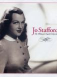 Jo Stafford