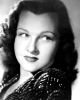 Jo Stafford