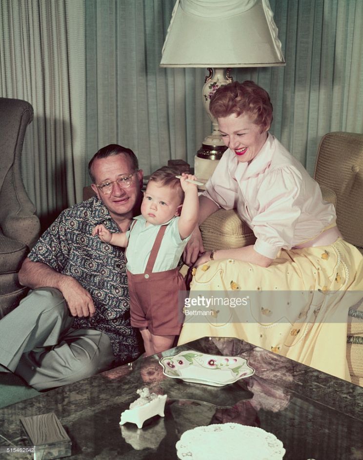 Jo Stafford