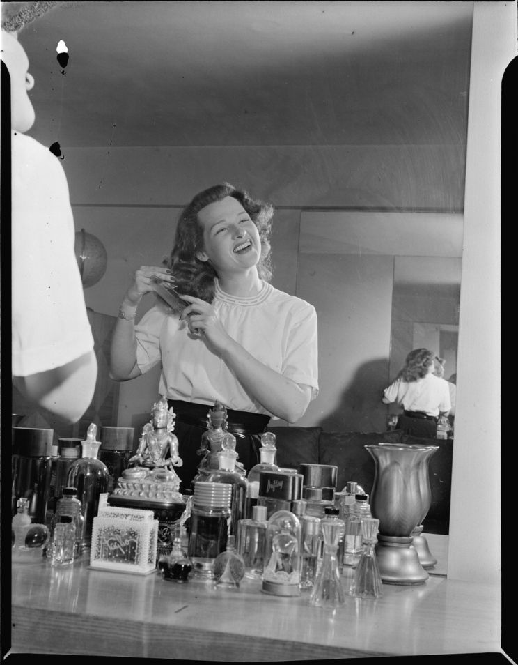 Jo Stafford