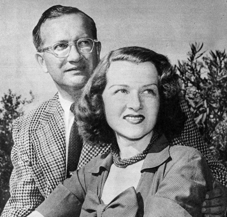 Jo Stafford