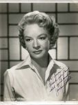 Jo Van Fleet