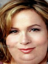 Jo Wilder
