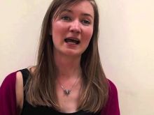 Jo Woodcock