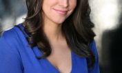 Jo Wyatt
