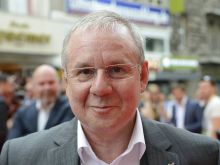 Joachim Król