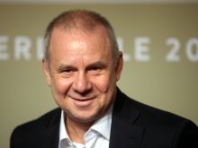 Joachim Król