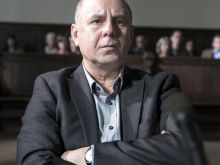 Joachim Król