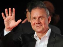 Joachim Król