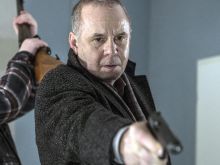 Joachim Król