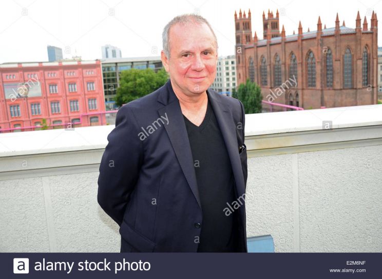Joachim Król