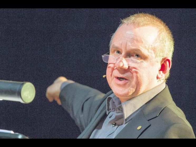 Joachim Król