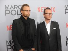 Joachim Rønning