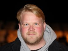Joachim Rønning