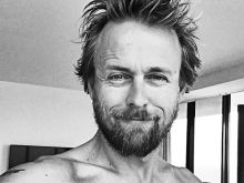 Joachim Rønning