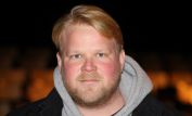 Joachim Rønning
