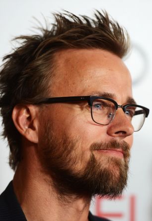 Joachim Rønning