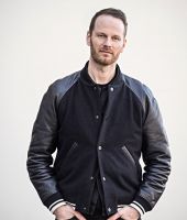 Joachim Trier