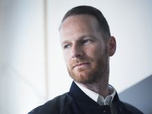 Joachim Trier