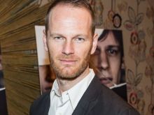 Joachim Trier