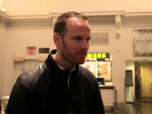 Joachim Trier