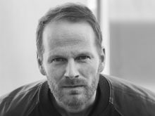 Joachim Trier
