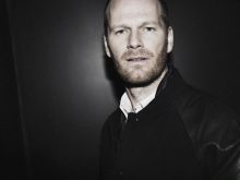 Joachim Trier